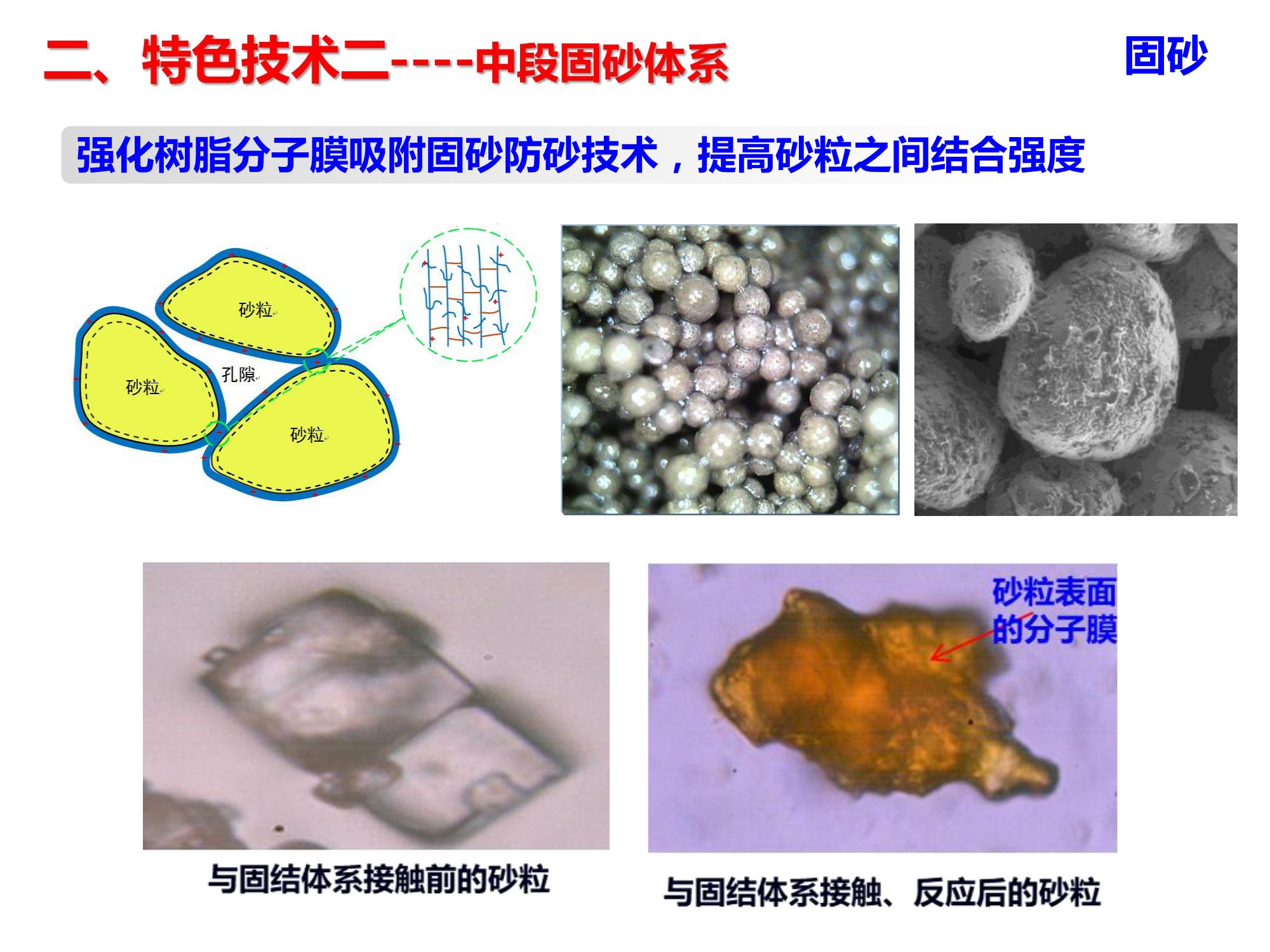 演高泥質(zhì)易出砂油藏低成本長效分子膜防固砂技術(shù)-修改_10.jpg