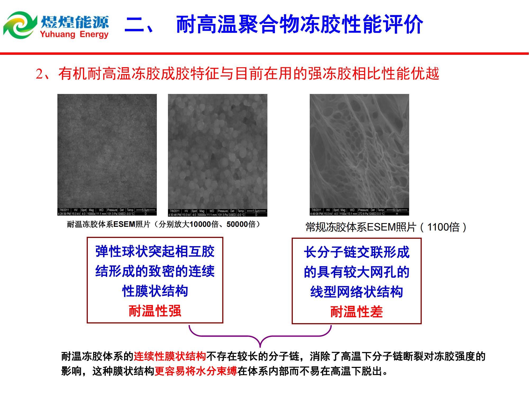 耐高溫膜狀凍膠堵水技術(shù)-修改_05.jpg