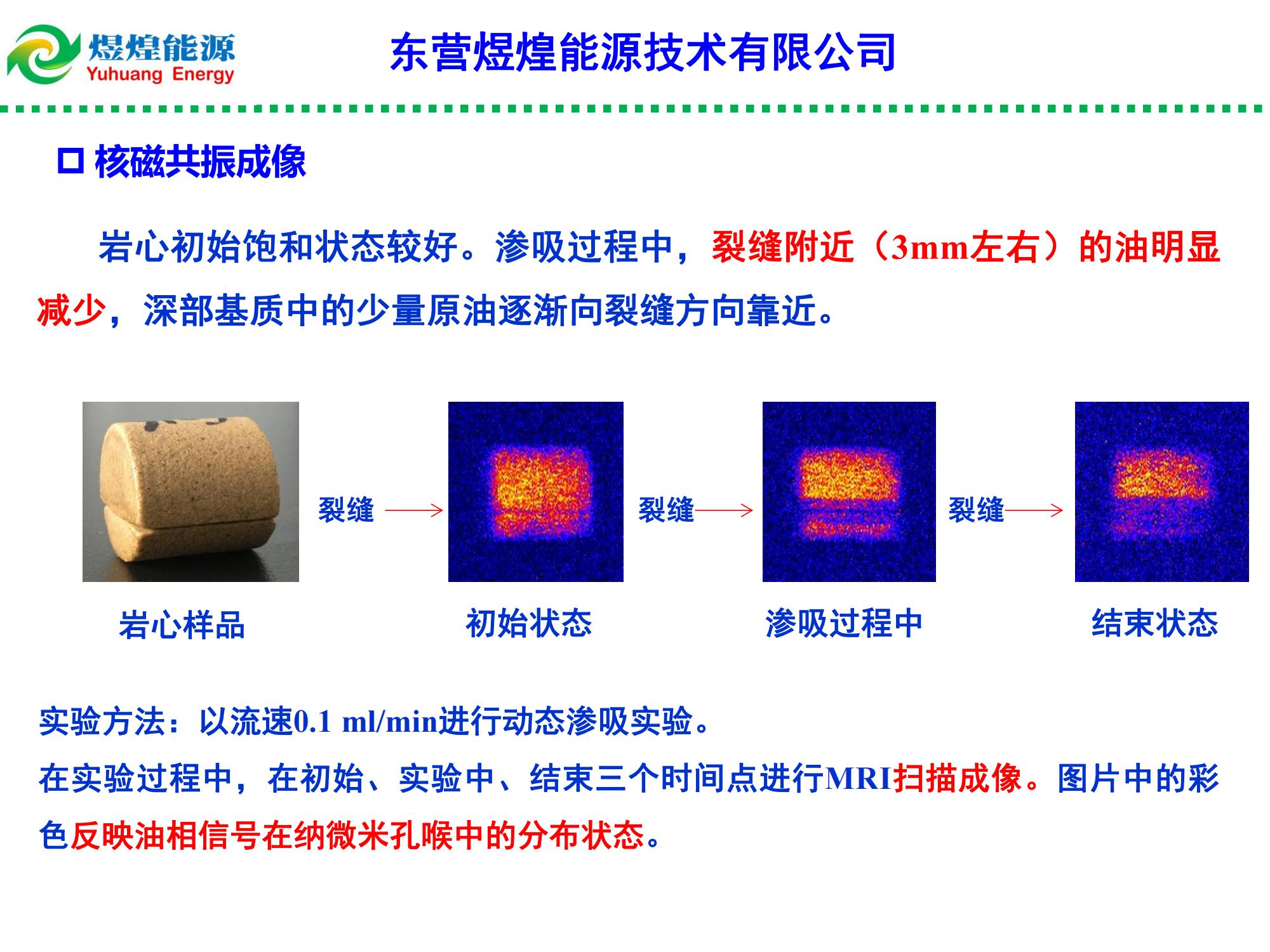 低滲特低滲透油藏滲吸液復合增產(chǎn)技術-修改_08.jpg