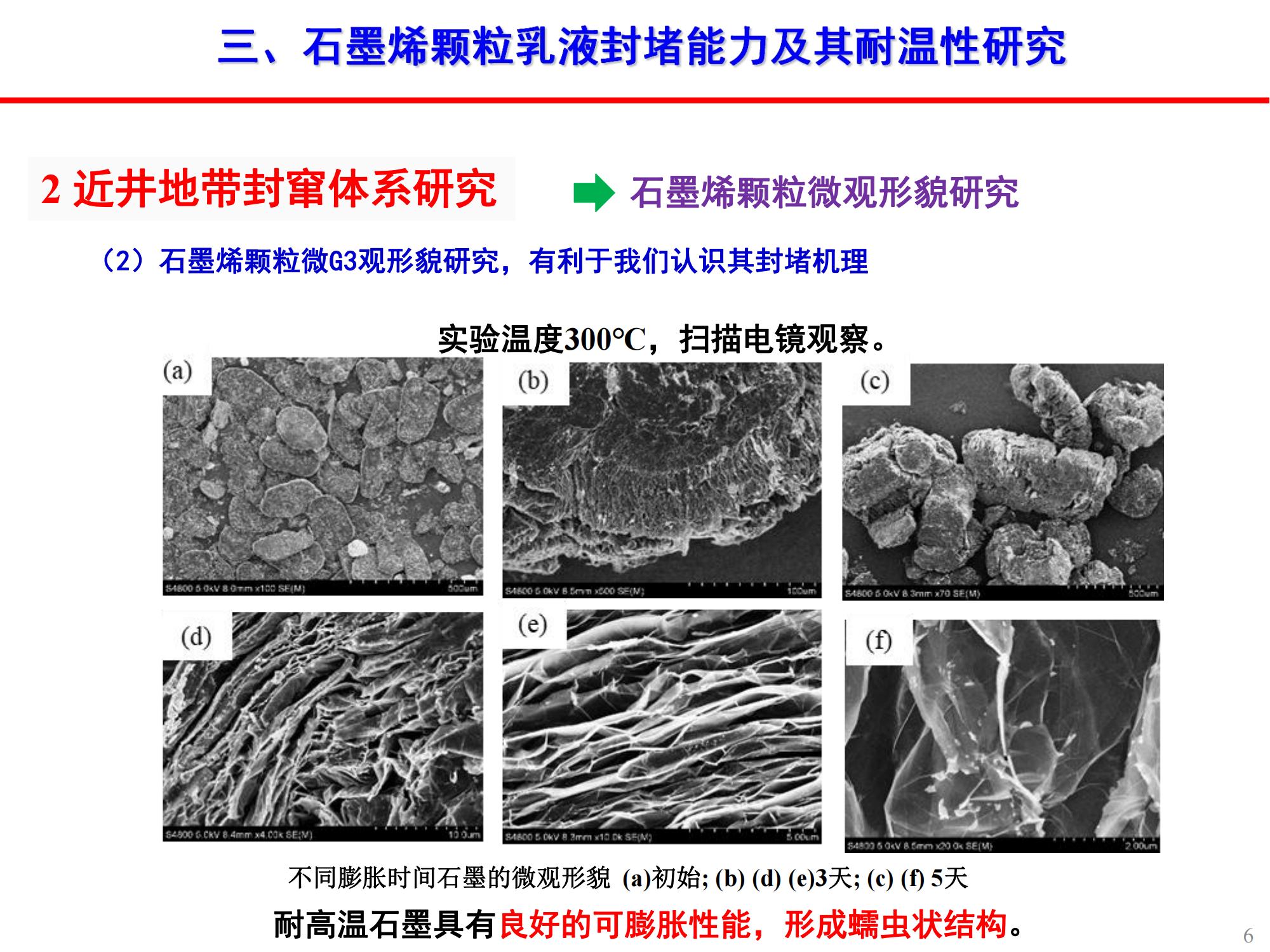 稠油石墨烯顆粒乳液封竄技術(shù)-修改_05.jpg