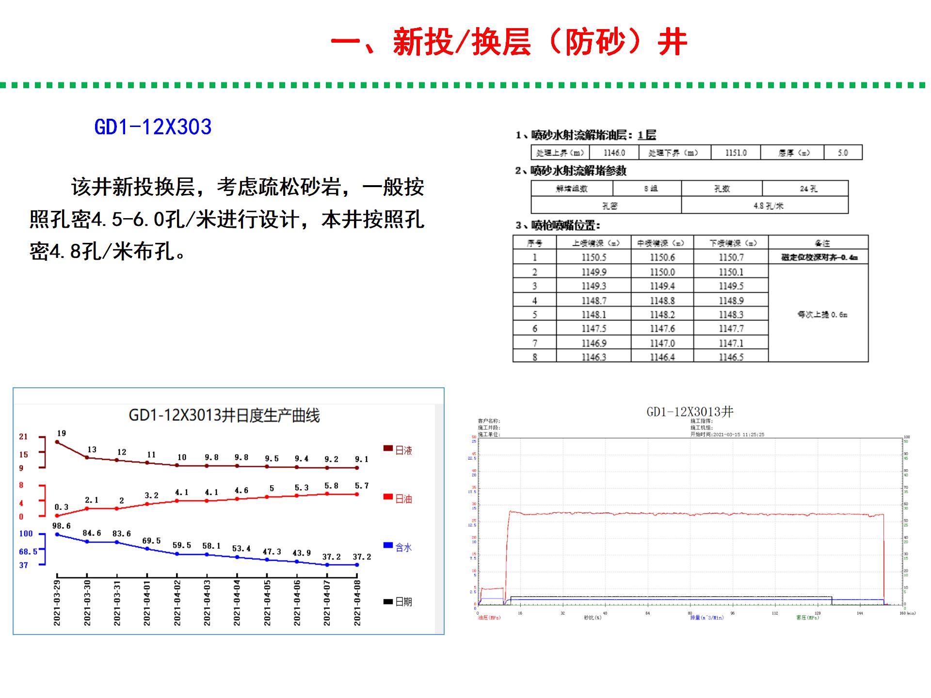 水力噴砂實例_02.jpg