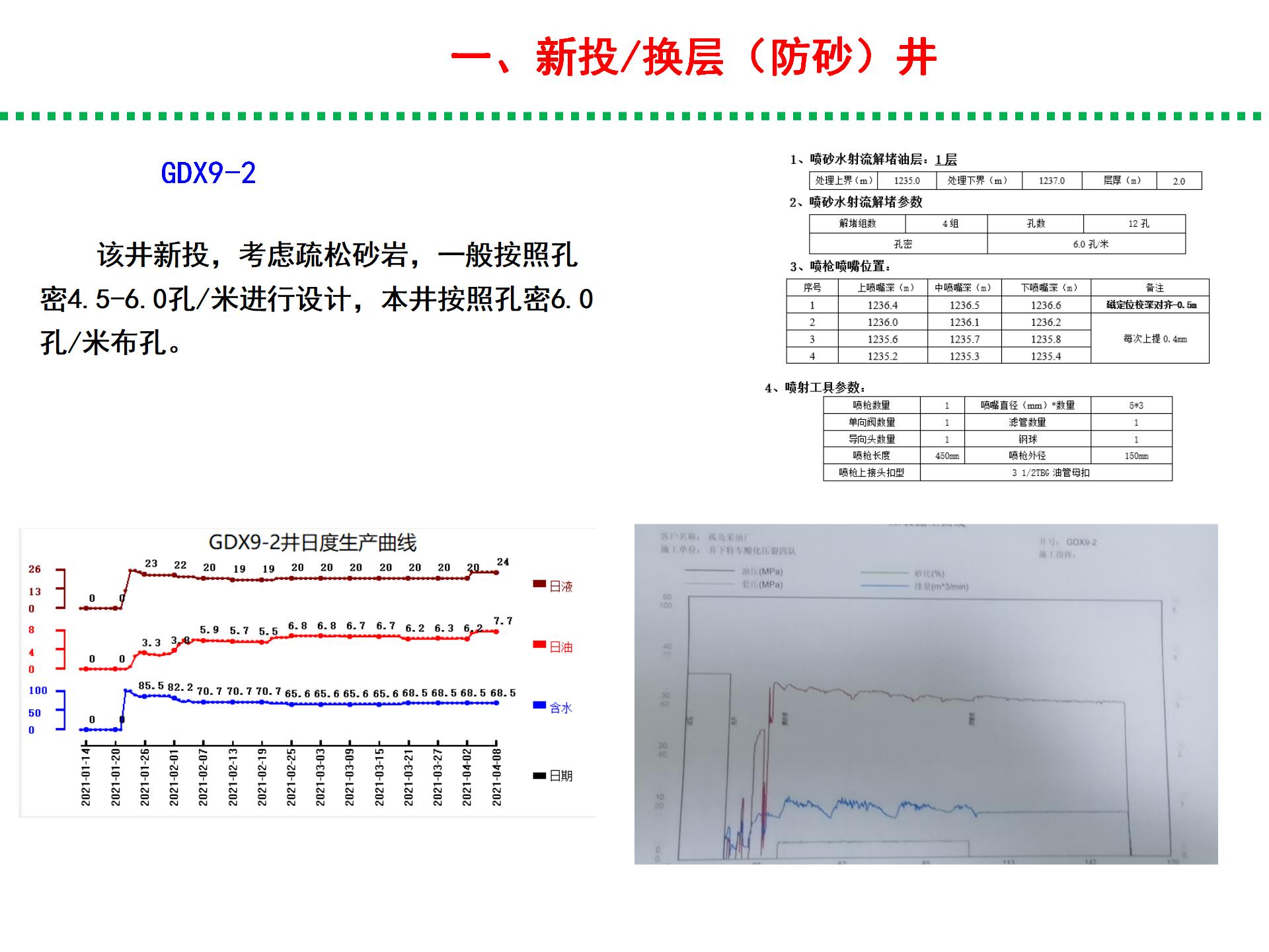 水力噴砂實例_03.jpg