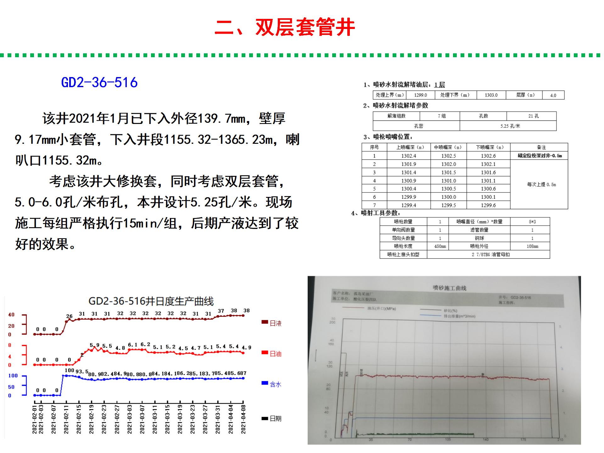 水力噴砂實例_04.jpg